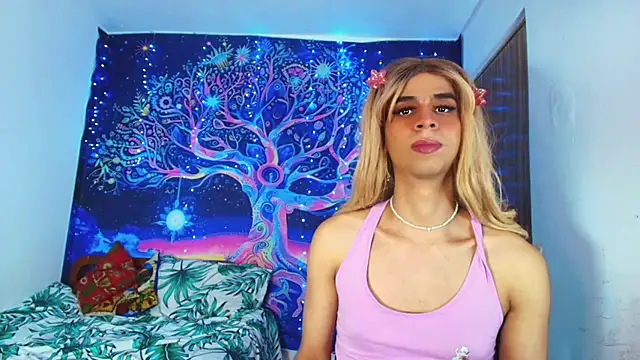 Jupiter 88 online show from 01.12.26