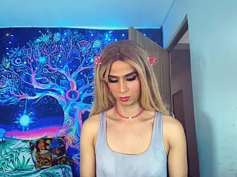 Jupiter 88 online show from 01.14.26