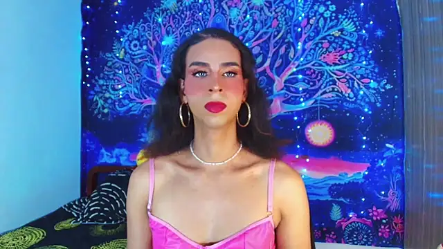 Jupiter 88 online show from 03.15.26