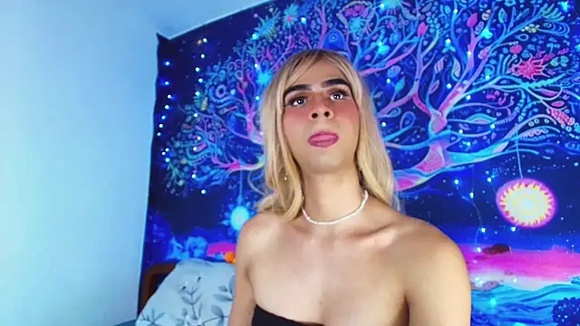 Jupiter 88 online show from 04.11.26