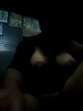 Mnach online show from 02.27.26