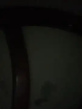 Bruno18cmmmmkk online show from 12.04.25