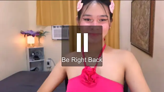 sassymimi69 online show from 04.05.26