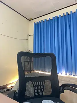 sassymimi69 online show from 04.16.26