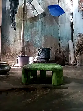 Snapshot of gulapi-gulistan180 chatting on 09.13.25 gulapi-gulistan180 online show from 09.13.25