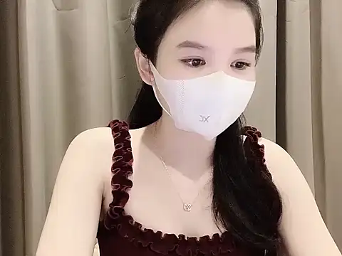  Melancholy  online show from 10.24.25