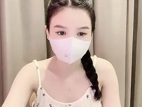  Melancholy  online show from 10.28.25