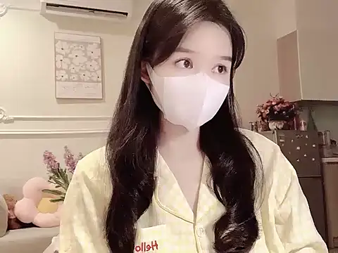  Melancholy  online show from 01.06.26