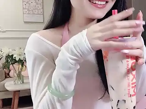  Melancholy  online show from 01.12.26