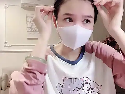  Melancholy  online show from 01.17.26