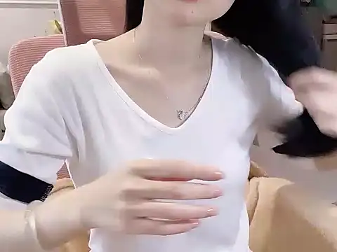  Melancholy  online show from 03.08.26