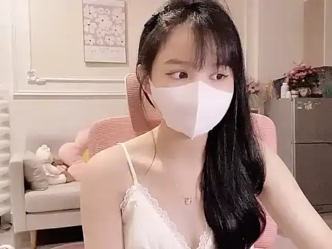  Melancholy  online show from 03.12.26