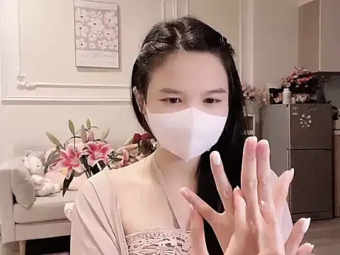  Melancholy  online show from 03.18.26