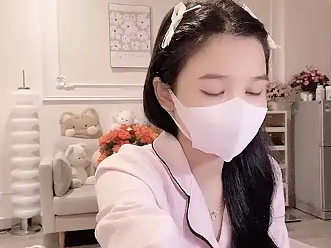  Melancholy  online show from 03.26.26