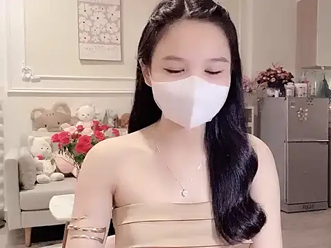  Melancholy  online show from 04.08.26