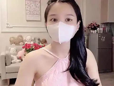  Melancholy  online show from 04.09.26