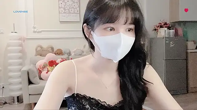 Snapshot of _Melancholy_ chatting on 07.18.26 Melancholy online show from 07.18.26