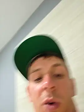 cuteqaldo online show from 05.22.26