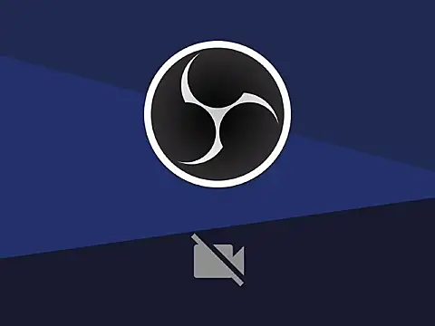 alasska 18 online show from 10.17.25