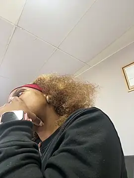 031bubbles online show from 10.10.25