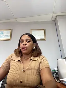 Snapshot of 031bubbles chatting on 02.03.26 031bubbles online show from 02.03.26