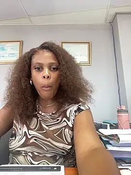 Snapshot of 031bubbles chatting on 02.11.26 031bubbles online show from 02.11.26