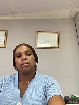 Snapshot of 031bubbles chatting on 02.19.26 031bubbles online show from 02.19.26