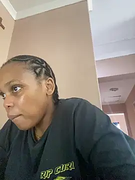 031bubbles online show from 03.21.26