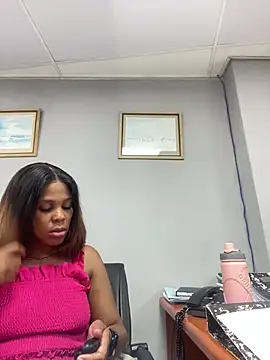 031bubbles online show from 03.26.26