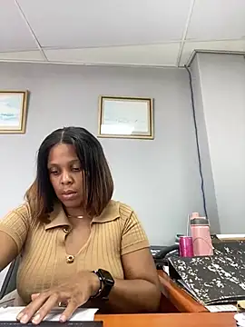 031bubbles online show from 03.27.26