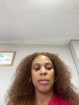 031bubbles online show from 03.31.26