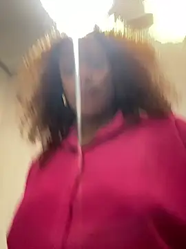 031bubbles online show from 04.02.26