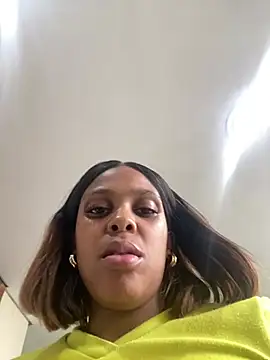 031bubbles online show from 04.21.26