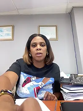 031bubbles online show from 04.22.26