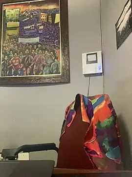 031bubbles online show from 06.15.26