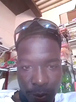 JAD-king online show from 10.12.25