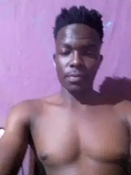 JAD-king online show from 11.01.25