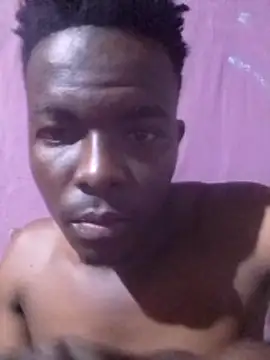 JAD-king online show from 11.03.25