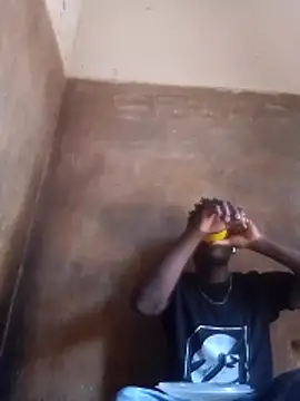 JAD-king online show from 11.26.25