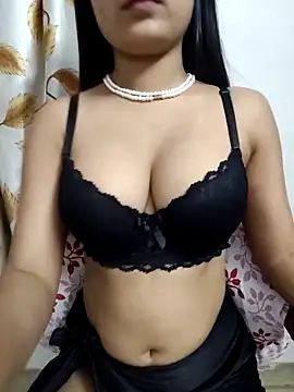 RIYAA 02 online show from 11.07.25