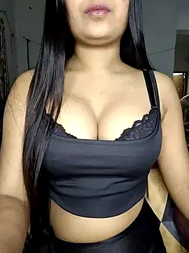 RIYAA 02 online show from 11.14.25