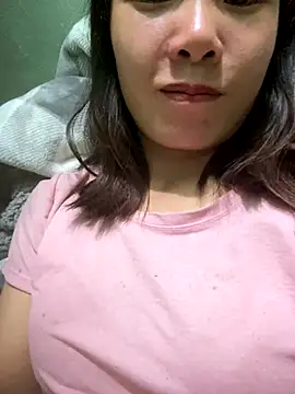 tieu muoi online show from 09.15.25