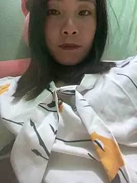tieu muoi online show from 09.16.25