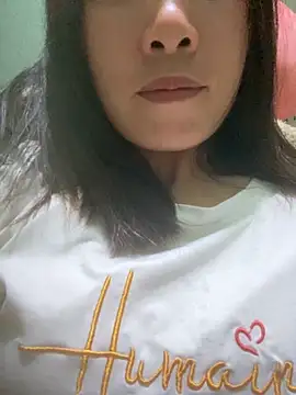 tieu muoi online show from 09.19.25
