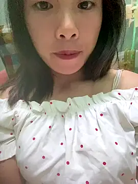 tieu muoi online show from 09.25.25