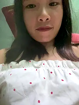 tieu muoi online show from 09.26.25