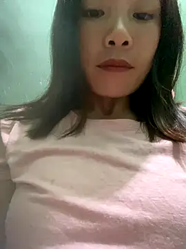 tieu muoi online show from 09.29.25
