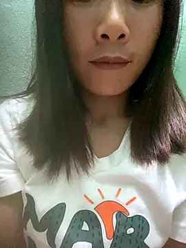 tieu muoi online show from 10.02.25