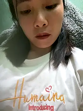 tieu muoi online show from 10.03.25