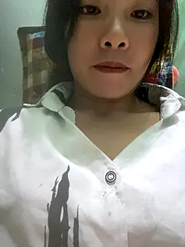 tieu muoi online show from 10.07.25
